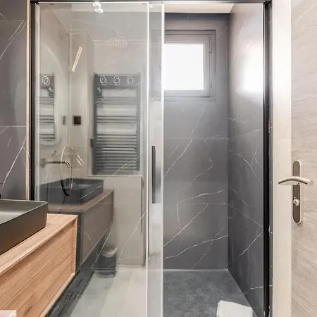 Lx169 Design Lumineux A Deux Pas De La Croisette