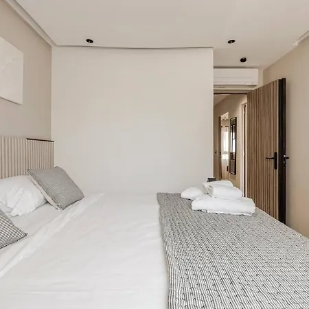 Lx169 Design Lumineux A Deux Pas De La Croisette * Cannes